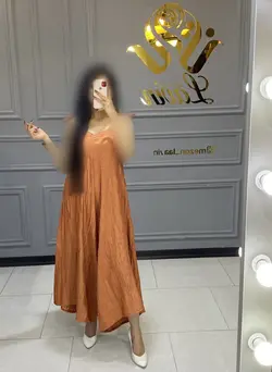 اورال(سرهمی)کد1002