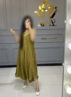 اورال(سرهمی)کد1002