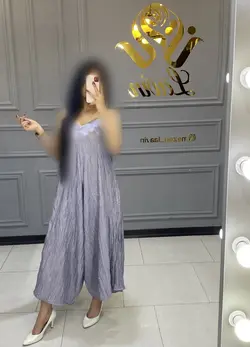 اورال(سرهمی)کد1002