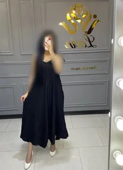 اورال(سرهمی)کد1002