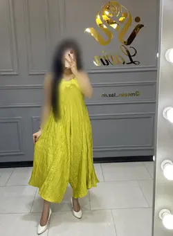 اورال(سرهمی)کد1002