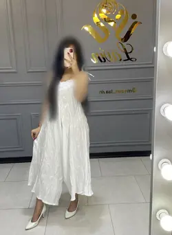 اورال(سرهمی)کد1002