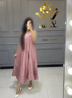 اورال(سرهمی)کد1002