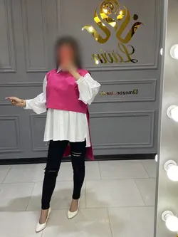 رویه شومیز