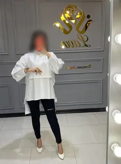 رویه شومیز