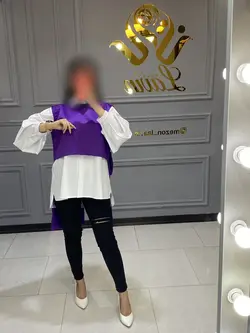 رویه شومیز