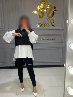رویه شومیز