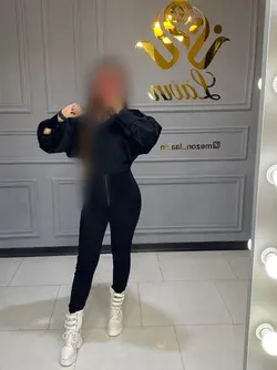 شومیز کبریتی