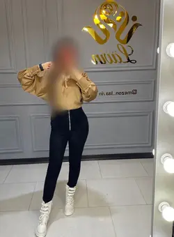 شومیز کبریتی