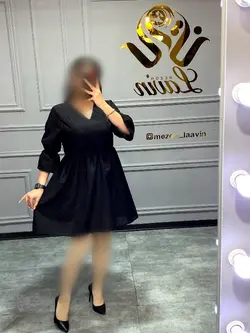 پیراهن کد 1137