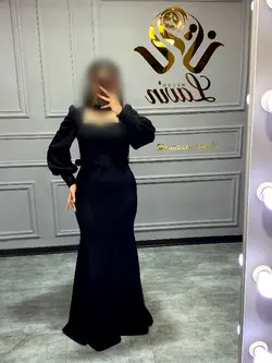 پیراهن کد 1140