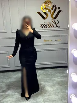 پیراهن کد 1142