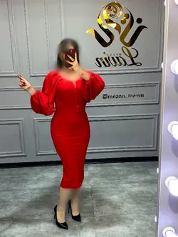 پیراهن کد ۱۱۷۰