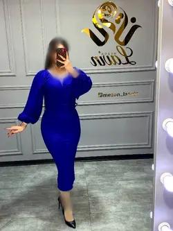 پیراهن کد ۱۱۷۰