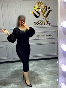 پیراهن کد ۱۱۷۰