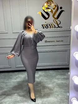 پیراهن کد ۱۱۷۰