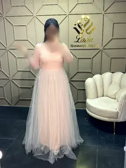 پیراهن کد۱۱۷۱