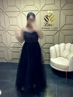 پیراهن کد۱۱۷۱