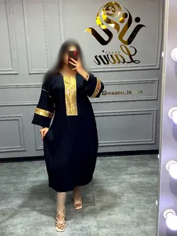 کفتان کد ۱۱۷۳