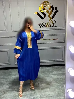 کفتان کد ۱۱۷۳