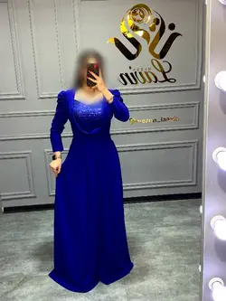 پیراهن کد ۱۱۷۴