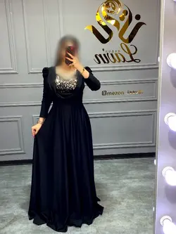 پیراهن کد ۱۱۷۴