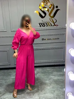 اورال کد ۱۱۷۶