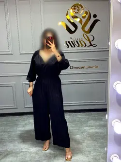 اورال کد ۱۱۷۶