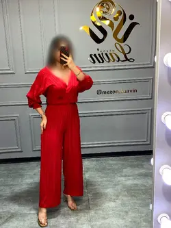 اورال کد ۱۱۷۶
