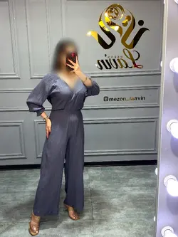 اورال کد ۱۱۷۶