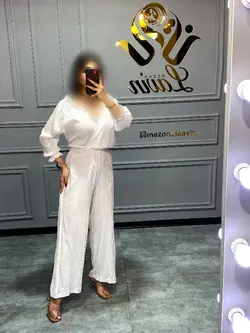 اورال کد ۱۱۷۶