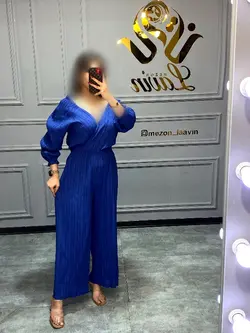 اورال کد ۱۱۷۶