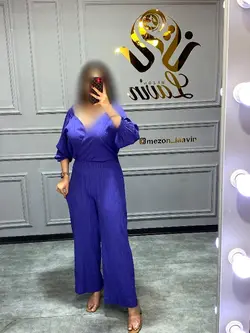 اورال کد ۱۱۷۶