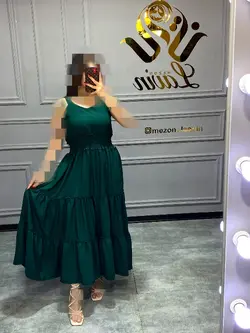 پیراهن کد ۱۱۸۰