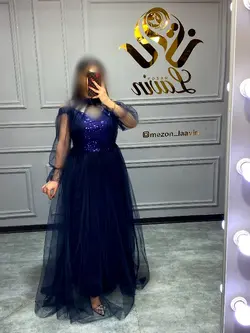 پیراهن کد ۱۱۷۹