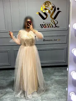 پیراهن کد ۱۱۷۹