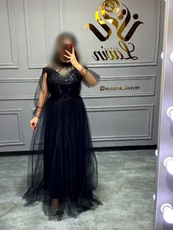 پیراهن کد ۱۱۷۹