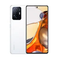 گوشی موبایل شیائومی مدل MI 11T Pro دو سیم کارت 5G - موبایل باروس