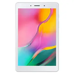 تبلت سامسونگ مدل Galaxy Tab A8 10.5 2021 LTE SM-X205 ظرفیت 32 گیگابایت - رم 3 گیگابایت