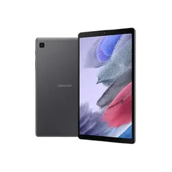 تبلت سامسونگ مدل Galaxy Tab A8 10.5 2021 LTE SM-X205 ظرفیت 32 گیگابایت - رم 3 گیگابایت