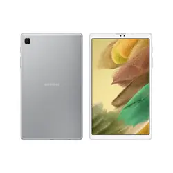 تبلت سامسونگ مدل Galaxy Tab A8 10.5 2021 LTE SM-X205 ظرفیت 32 گیگابایت - رم 3 گیگابایت