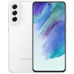 گوشی موبايل سامسونگ مدل Galaxy S21 FE 5G ظرفیت 256 گیگابایت - رم 8 گیگابایت5