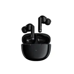 هندزفری بی سیم کیو سی وای مدل HT03 Active Noise Canceling