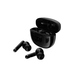 هندزفری بی سیم کیو سی وای مدل HT03 Active Noise Canceling