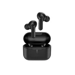 هندزفری بی سیم کیو سی وای مدل T10 pro