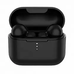 هندزفری بی سیم کیو سی وای مدل T10 pro