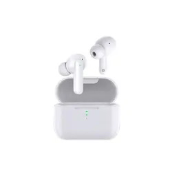 هندزفری بی سیم کیو سی وای مدل T10 pro