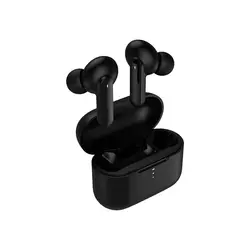 هندزفری بی سیم کیو سی وای مدل T10 pro