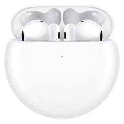 هندزفری بی سیم هوآوی مدل Freebuds 4