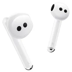 هندزفری بی سیم هوآوی مدل Freebuds 4